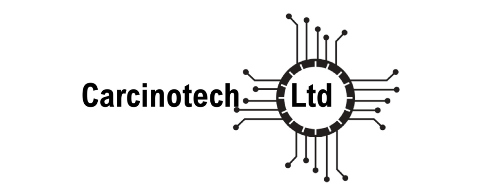 Carcinotech logo