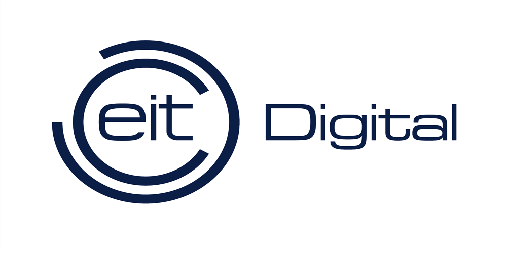 EIT Digital Logo