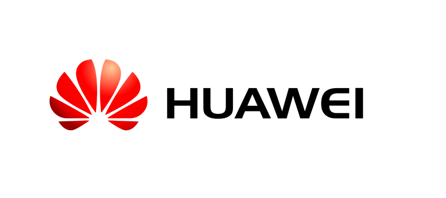 Huawei logo