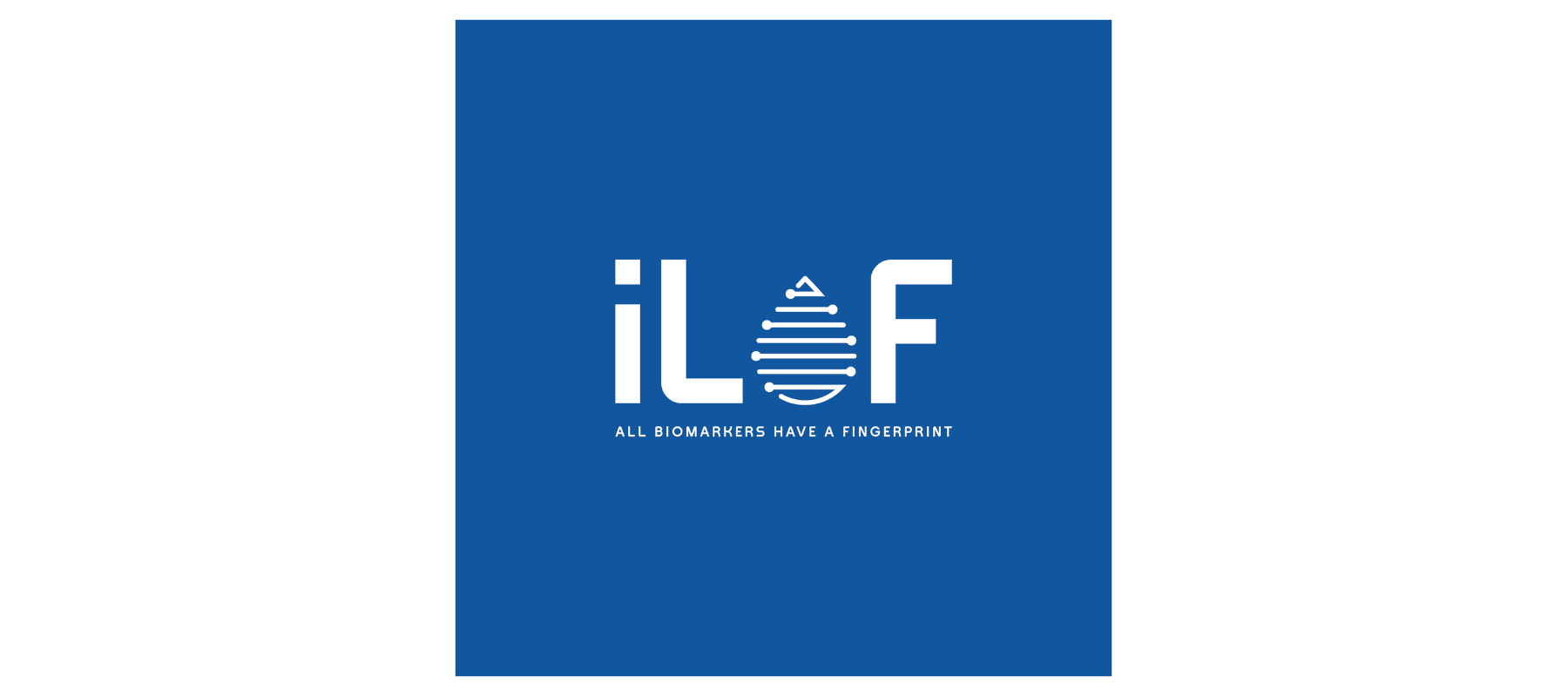 iLoF | Entrepreneurship | Bayes Centre