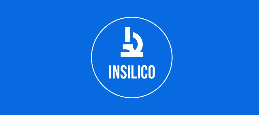 insilico