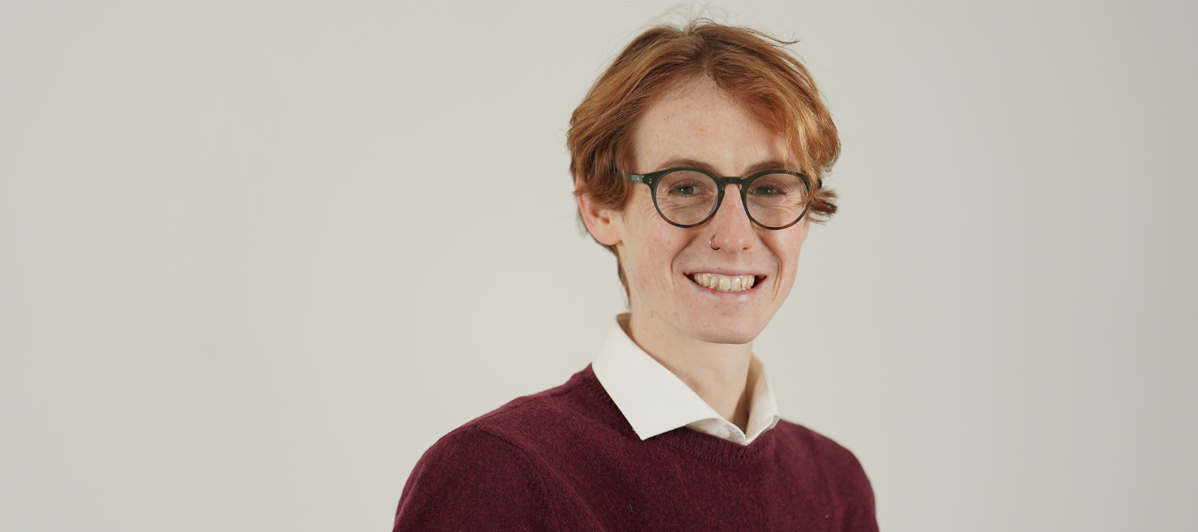 Atomic Architects | Entrepreneurship | Bayes Centre