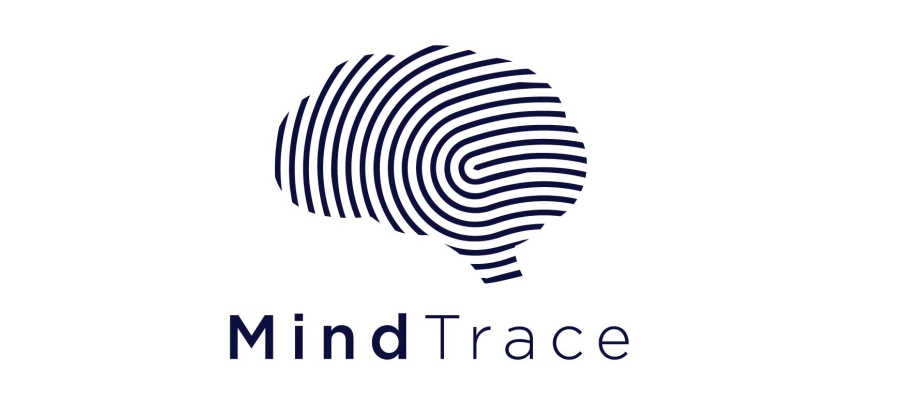 mindtrace