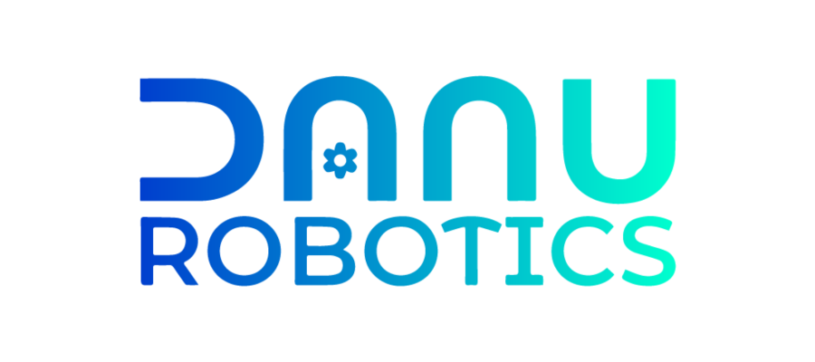 Danu Robotics 