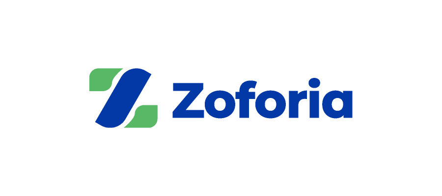 zoforia 