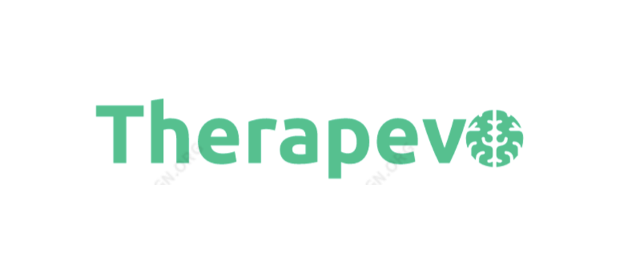 therapevo