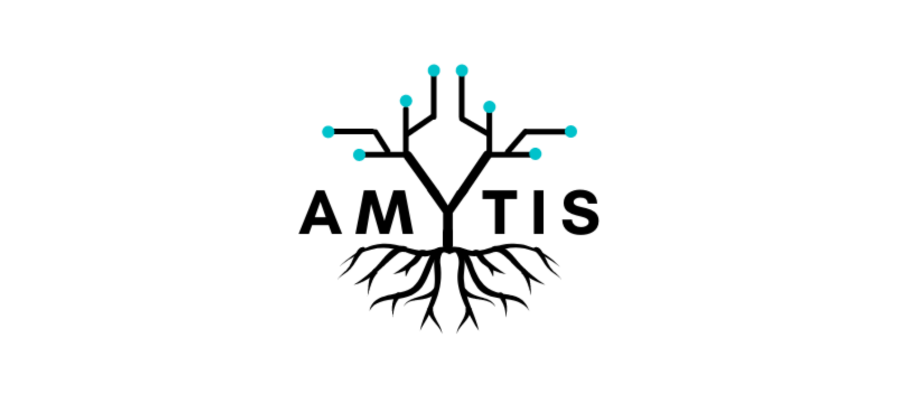 amytis