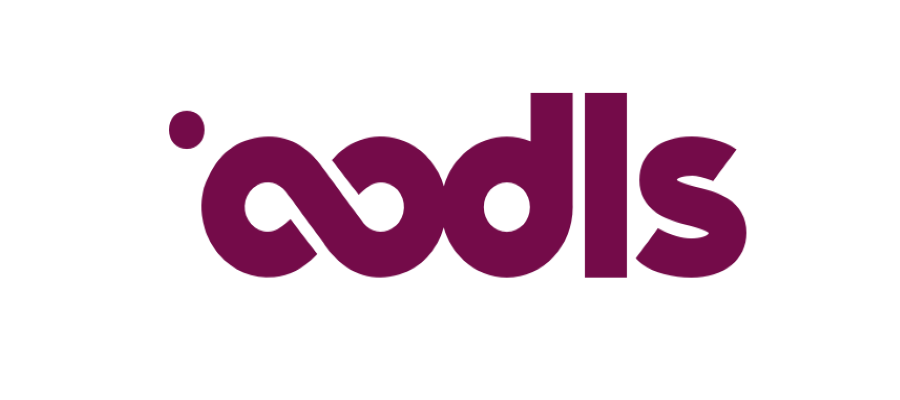 Oodls logo