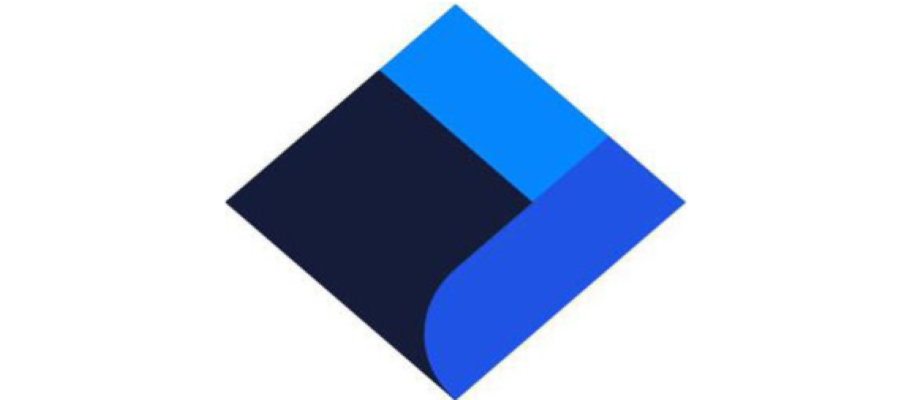 PolyDigi logo