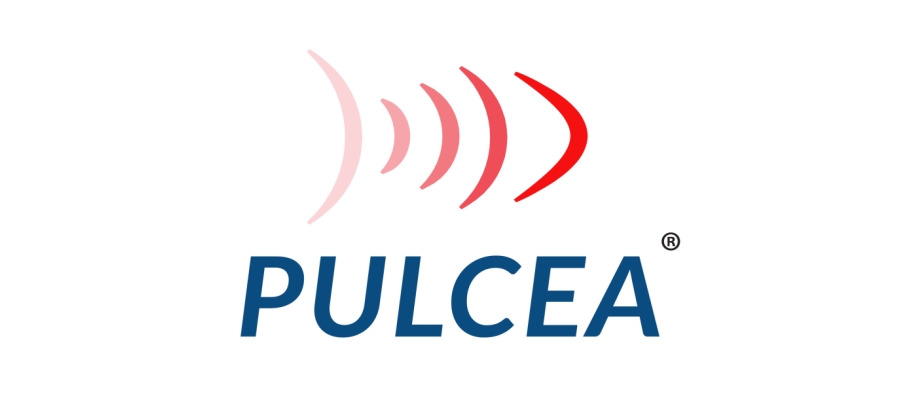 pulcea logo