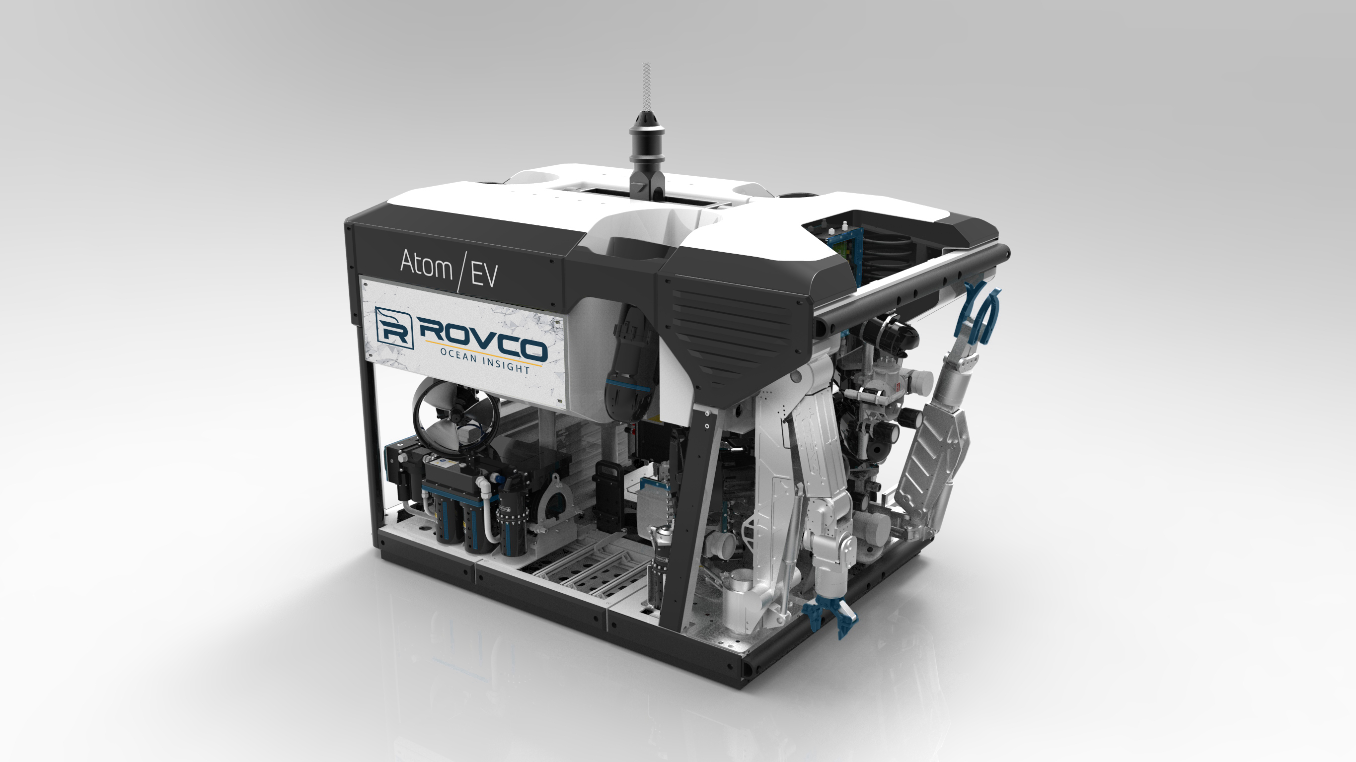 rovco