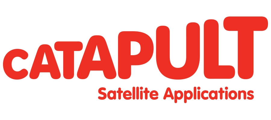 Satellite applications catapult