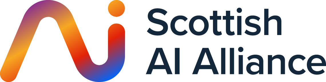 ai alliance