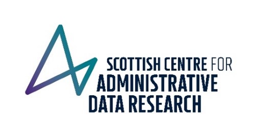 SCADR logo