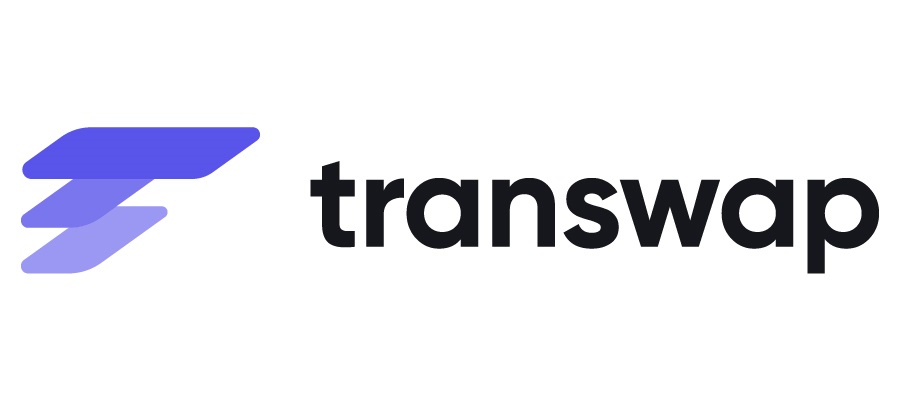 TranSwap