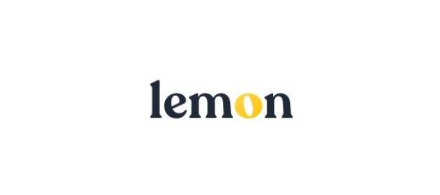 lemon logo