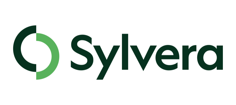 Sylvera logo