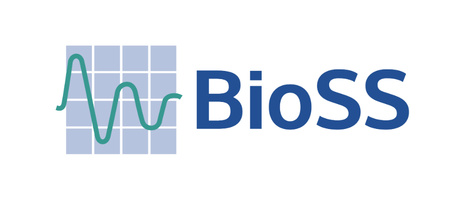 BioSS logo