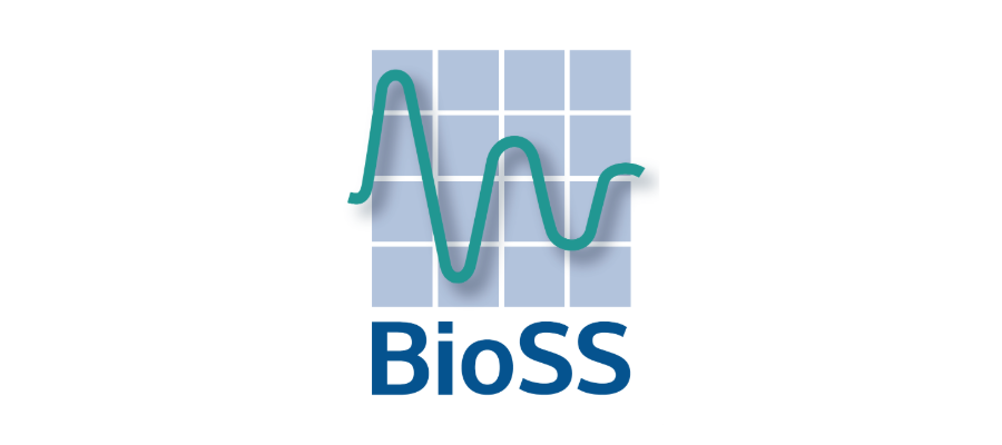 BioSS logo