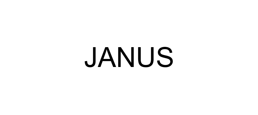 JANUS