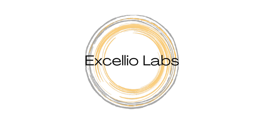 Excellio Labs