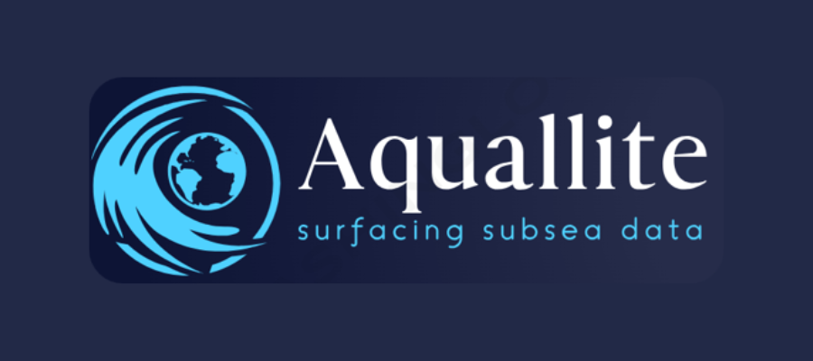 Aquallite