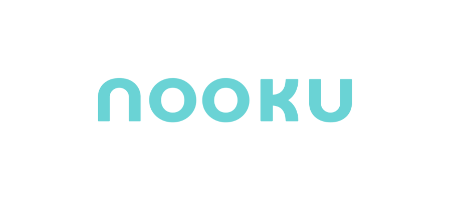 Nooku logo