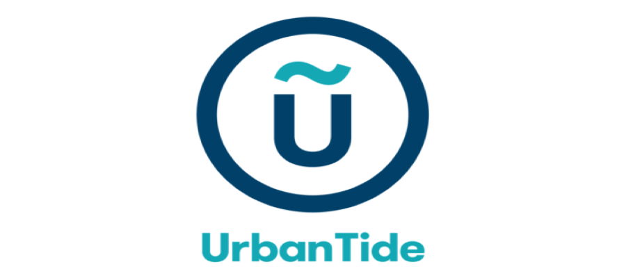 Urbantide